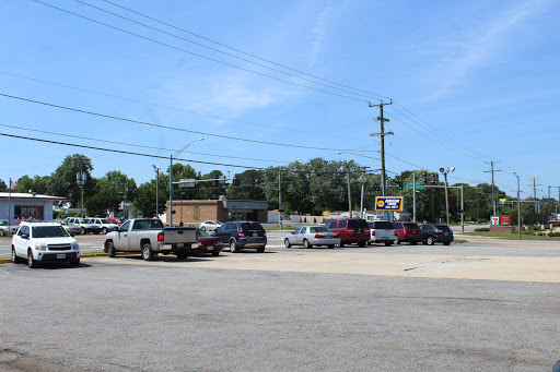 Oil Change Service «Protime Automotive», reviews and photos, 4880 Haygood Rd, Virginia Beach, VA 23455, USA