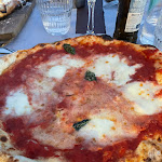 Photo n°7 de l'avis de eleonora.a fait le 01/08/2023 à 12:11 sur le  Hostaria Besugo à Imperia