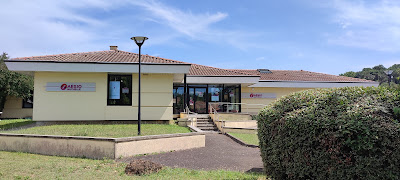 AESIO mutuelle à Mont-de-Marsan