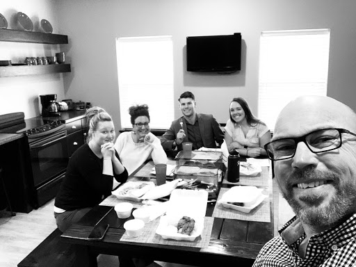 Auto Insurance Agency «State Farm: Chad Mitchell», reviews and photos