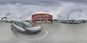 Photo n°22 de Délices Wok à Lille ()