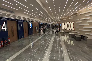 INOX, S Mall - Tumkur image