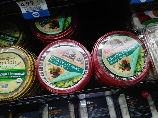 Supermarket «Publix Super Market At Southshore Village», reviews and photos, 5052 N U.S. Hwy 41, Apollo Beach, FL 33572, USA