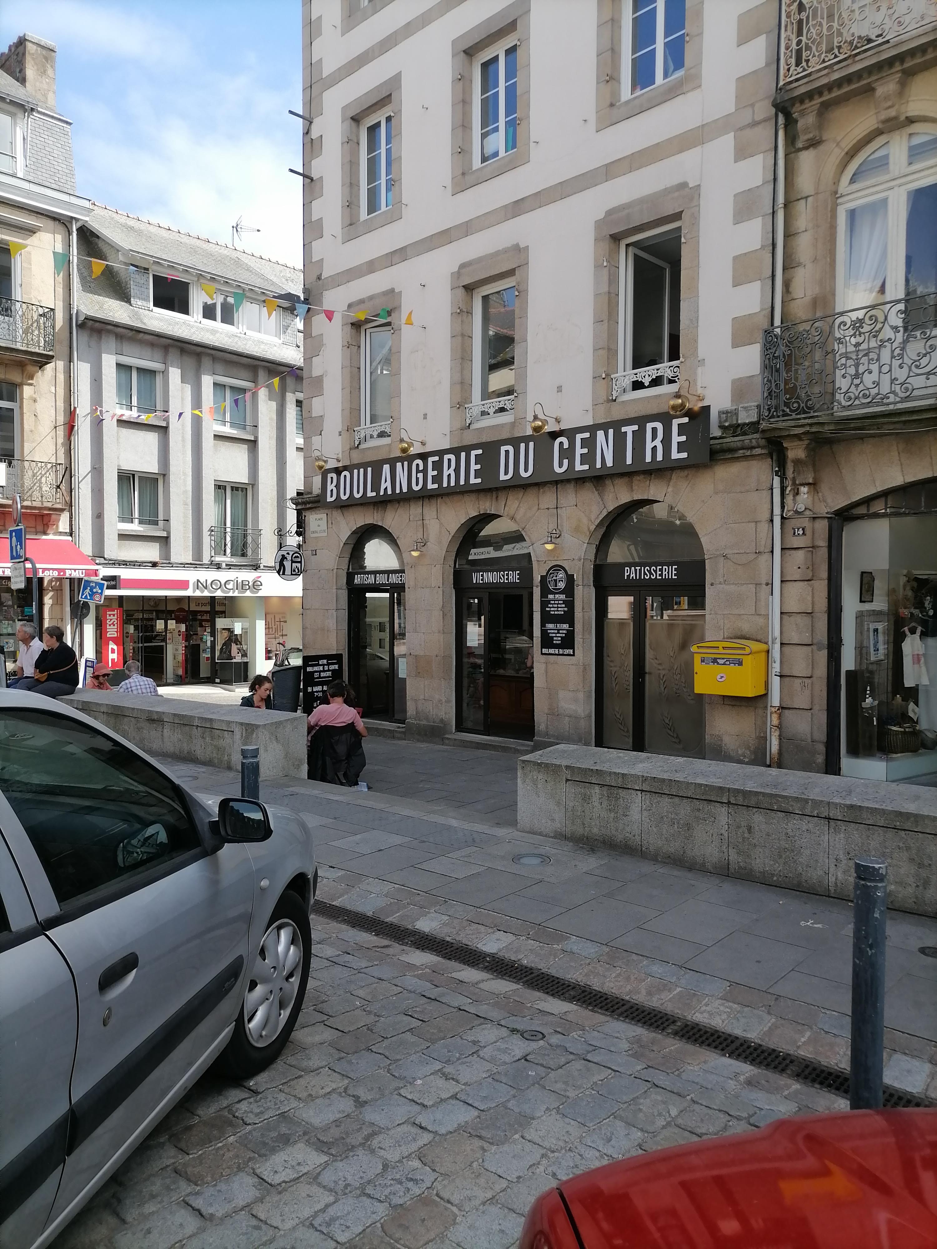 Photo n° 2 de l'avis de estelle.o fait le 17/08/2022 à 20:08