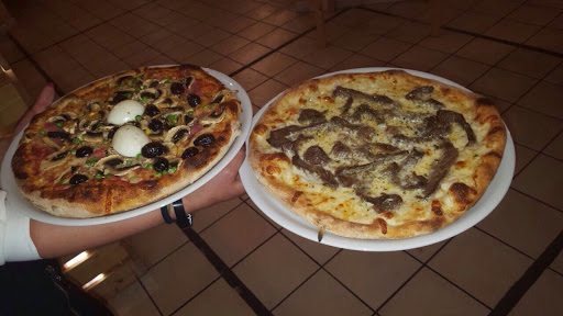 Taverna di Bacco in Palazzolo Acreide, Libero consorzio comunale di Siracusa