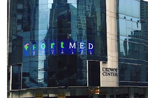 FortMED Medical Clinic image