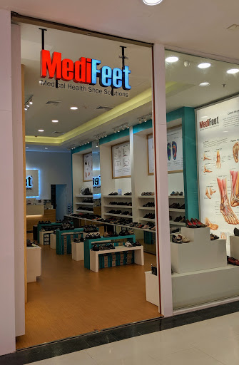 Medifeet