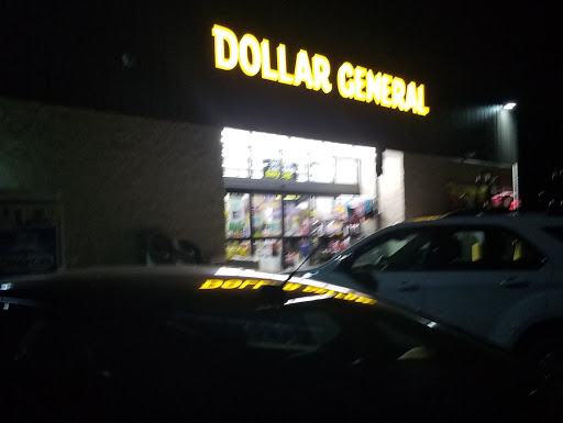 Home Goods Store «Dollar General», reviews and photos, 5240 Olive Hwy, Oroville, CA 95966, USA