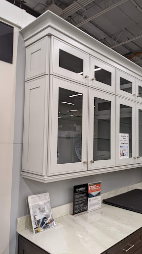 Home Improvement Store «The Home Depot», reviews and photos, 601 Woollomes Ave, Delano, CA 93215, USA