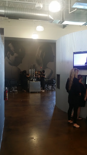 Beauty School «Aveda Institute Tampa Bay», reviews and photos, 28272 US Highway 19 N, Clearwater, FL 33761, USA