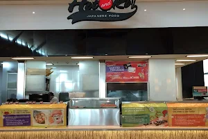 Hot and Roll - Boulevard Londrina Shopping image