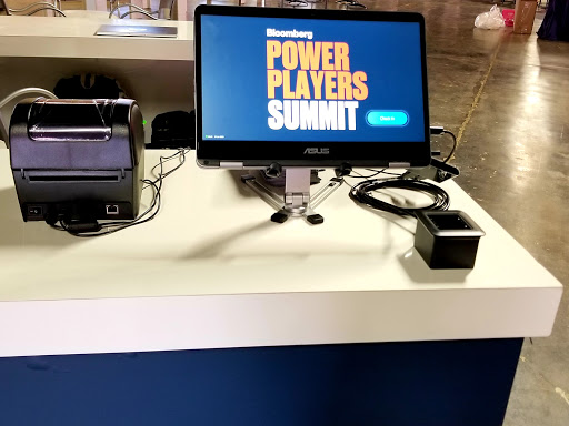 Event Venue «Soho Studios», reviews and photos, 2136 NW 1st Ave, Miami, FL 33127, USA