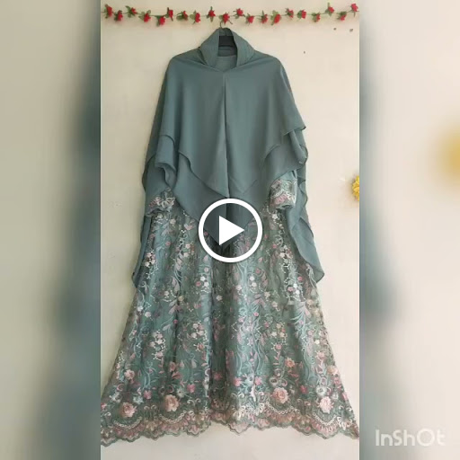 Furniture Store «Furniture Village», reviews and photos, 2039 Rockbridge Rd SW, Stone Mountain, GA 30087, USA