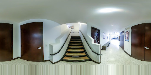 Beauty School «Aveda Institute Jacksonville», reviews and photos, 10601 San Jose Blvd, Jacksonville, FL 32257, USA