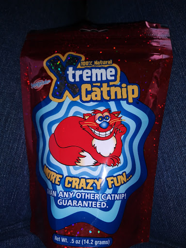 Pet Supply Store «Pet Supplies Plus», reviews and photos, 605 Grand Central Ave, Vienna, WV 26105, USA