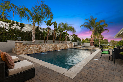 Real Estate Agents «REMAX New Dimension», reviews and photos, 2001 E First St #205, Santa Ana, CA 92705, USA