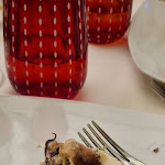 Photo n°4 de l'avis de Stefan.c fait le 10/10/2022 à 20:30 sur le  Villa Cocca à Gavirate