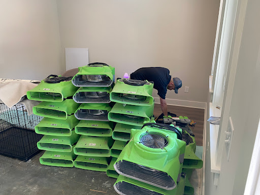 Electronics Store «Best Buy», reviews and photos, 2311 Gallatin Pike N, Madison, TN 37115, USA