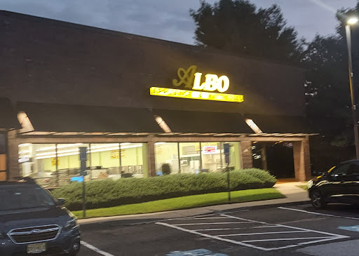 Appliance Store «Albo Appliance & Mattress», reviews and photos, 124 E Kings Hwy, Maple Shade Township, NJ 08052, USA