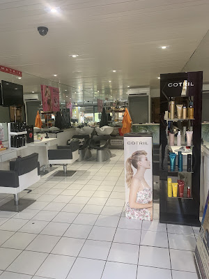 Vanille Coiffure à Le Grau-du-Roi
