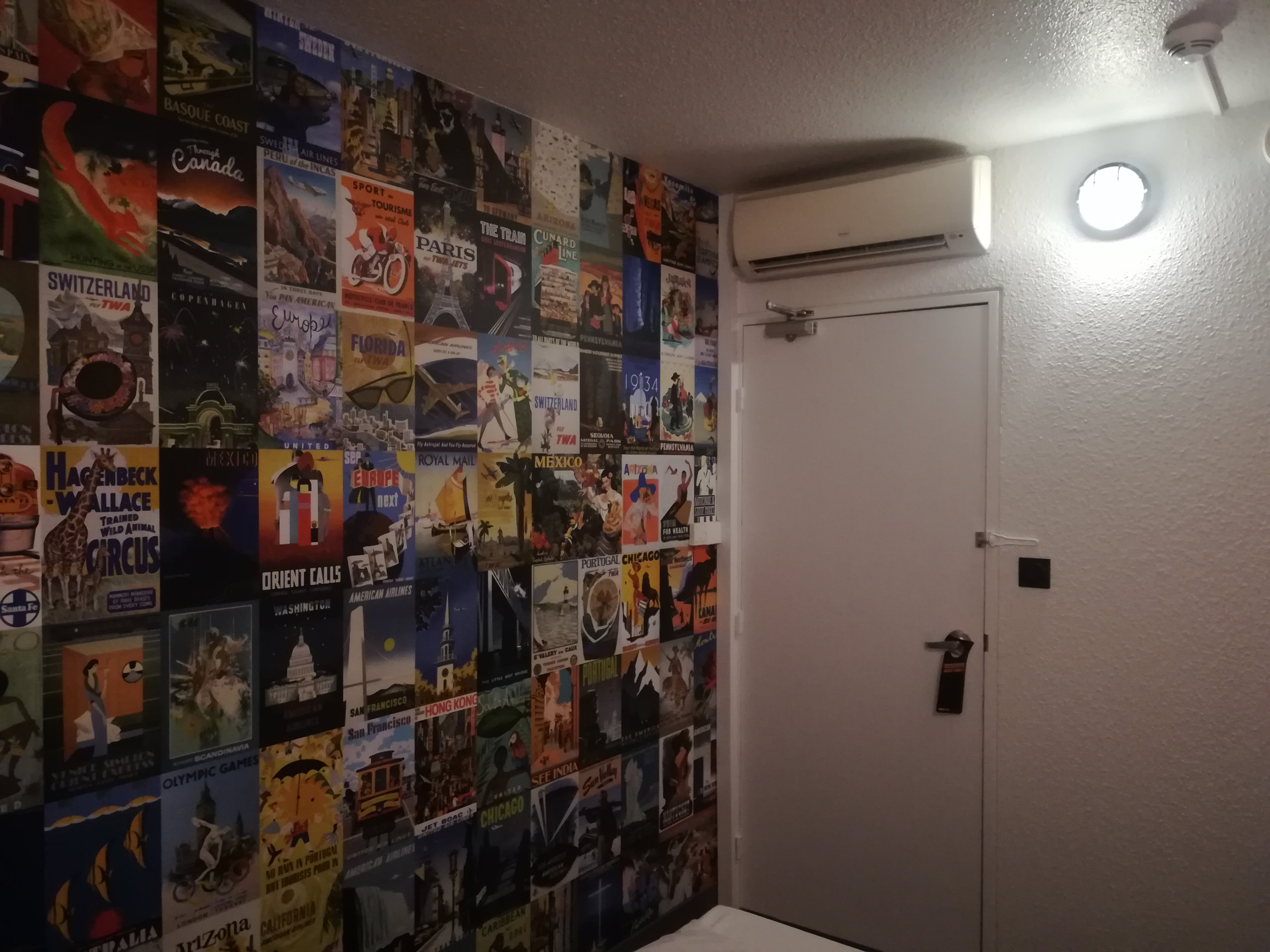 Photo n° 1 de l'avis de Michaël.E fait le 11/03/2018 à 18:07