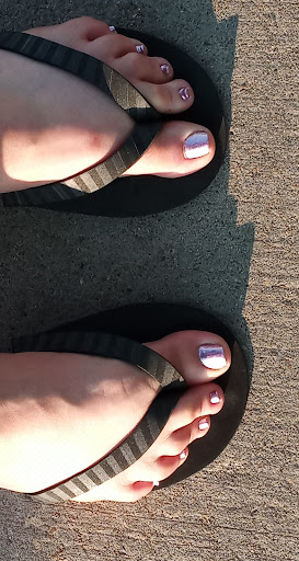 Beauty Salon «Grassroots Salon & Spa», reviews and photos, 1310 N 3000 E A-1, Layton, UT 84040, USA