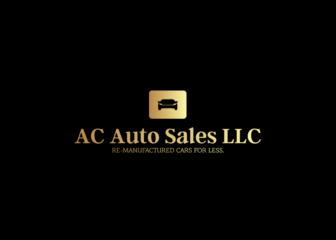 AC Auto Sales