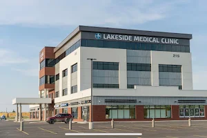 Lakeside Medical Clinic image