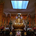 Photo n° 48 de l'avis de Christian.a fait le 12/11/2022 à 17:55 pour Tung Lam Linh Son à Rancon