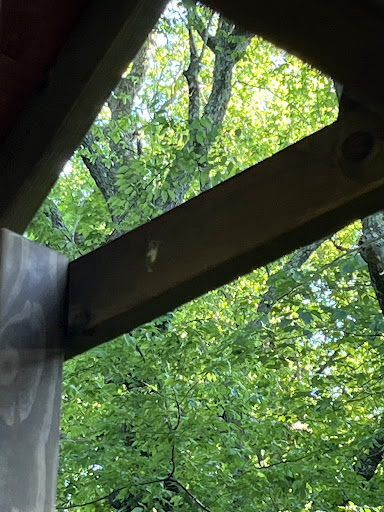 Portable Building Manufacturer «Lot of Faith Outdoor Structures», reviews and photos, 1911 TN-46, Dickson, TN 37055, USA