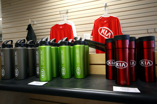 Kia Dealer «Medved Kia», reviews and photos, 11201 W Interstate 70 Frontage Rd N, Wheat Ridge, CO 80033, USA