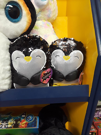 Comic Book Store «The Nerd Store», reviews and photos, 807 8th St, Greeley, CO 80631, USA