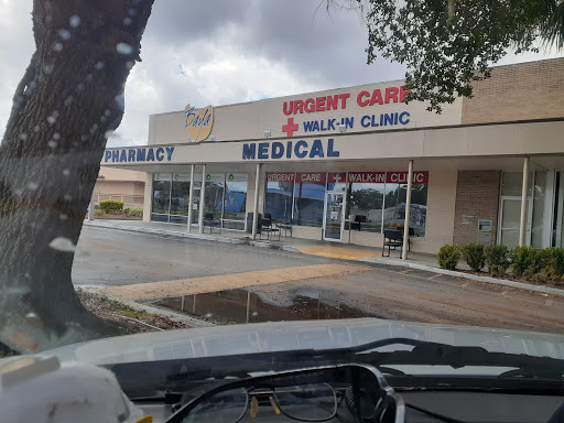 Baya Medical, 1465 W US Hwy 90, Lake City, FL 32055, USA, 