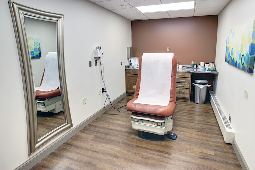 Syracuse Plastic Surgery Skin & Wellness