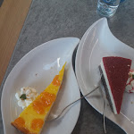 Photo n°1 de l'avis de Silver.u fait le 14/08/2021 à 12:30 sur le  Melager Alm à Melago