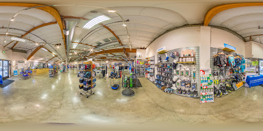 Running Store «Road Runner Sports», reviews and photos, 1125 Industrial Rd d, San Carlos, CA 94070, USA