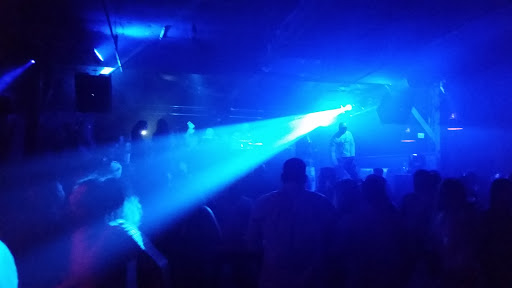 Event Venue «ELEVATE», reviews and photos, 149 W 200 S, Salt Lake City, UT 84101, USA