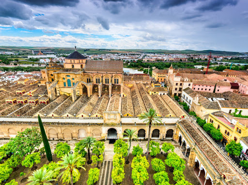 Tours pueblos blancos y Ronda Sevilla