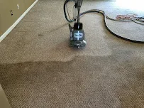 Huntsville Chem-Dry Carpet Cleaning - Car repair in , Huntsville - Rated 4.7/5