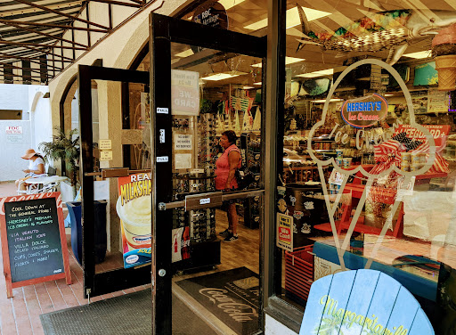 Gift Shop «Harbour Town General Store», reviews and photos, 147 Lighthouse Rd, Hilton Head Island, SC 29928, USA