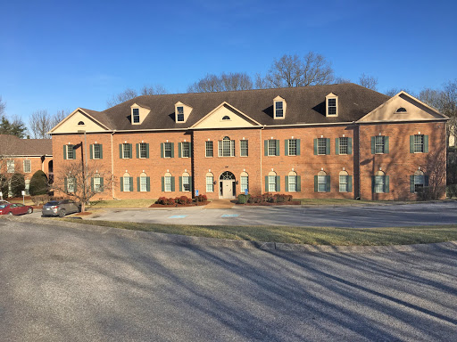 Law Firm «Ponce Law», reviews and photos