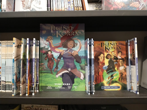 Book Store «Barnes & Noble», reviews and photos, 5231 E 41st St, Tulsa, OK 74135, USA