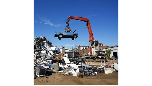 Photo 3 - epaviste nicolas