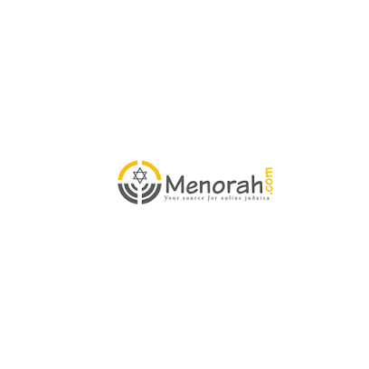 Menorah.com