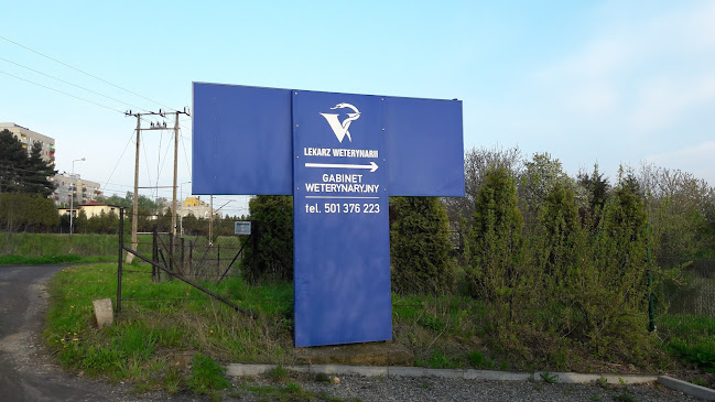 Comentarii opinii despre Filemon