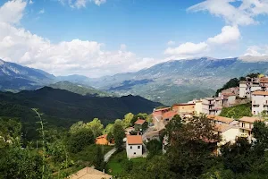 Roveto Valley image