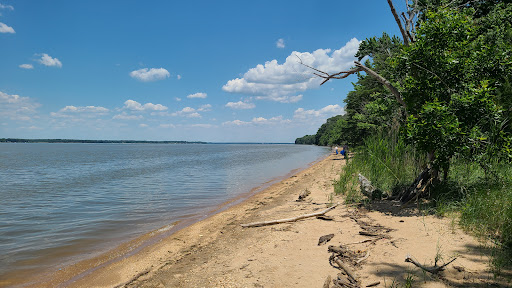 State Park «Caledon State Park», reviews and photos, 11617 Caledon Rd, King George, VA 22485, USA