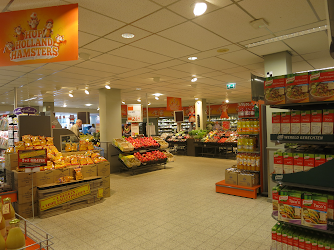 Albert Heijn