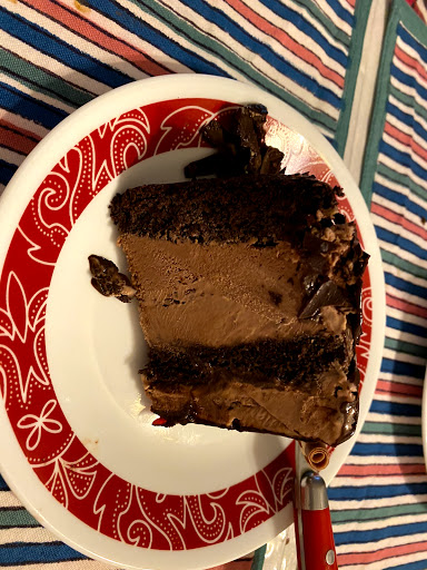 Ice Cream Shop «Cold Stone Creamery», reviews and photos, 757 E El Camino Real D, Sunnyvale, CA 94087, USA