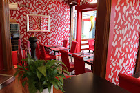 Photos du propriétaire du Restaurant La Tart'in à Vichy - n°18